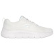 Skechers Go Walk Flex - Kali